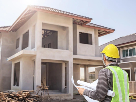 Key Benefits of Hiring an ADU Contractor Specialist in Baldwin Park